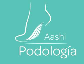 Aashi podologia