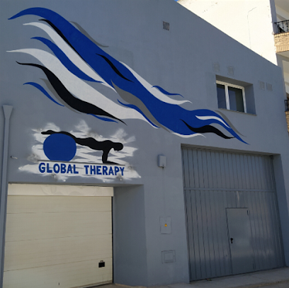 Global Therapy Mallén