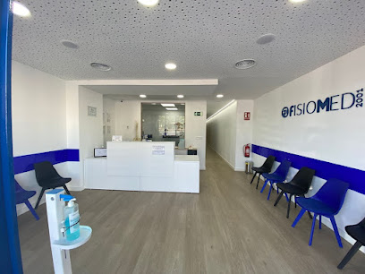 Fisiomed 2001 | Fisioterapeuta en Móstoles | Pilates en Móstoles