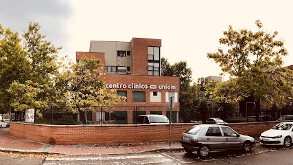 Centro Clínico Uniom