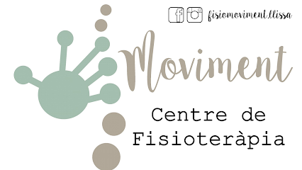 Centro De Fisioterapia Moviment