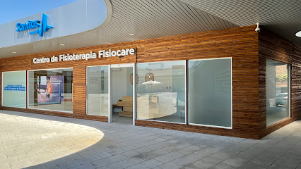 Fisiocare Colmenar Viejo| Sanitas y privados| Fisioterapia avanzada| Rehabilitador| Podología.