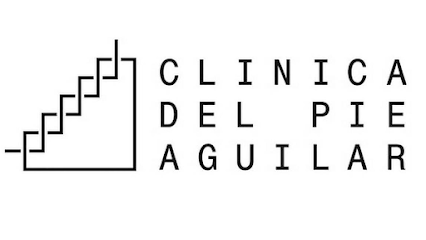 Clínica del Pie Aguilar