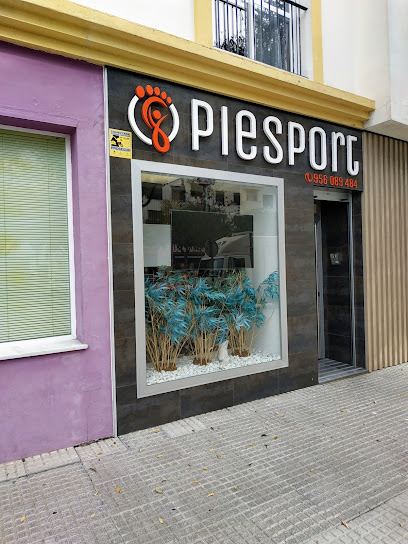 Piesport