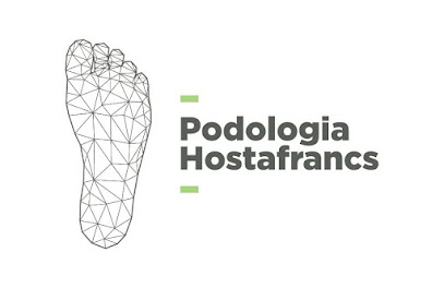 Podologia Hostafrancs