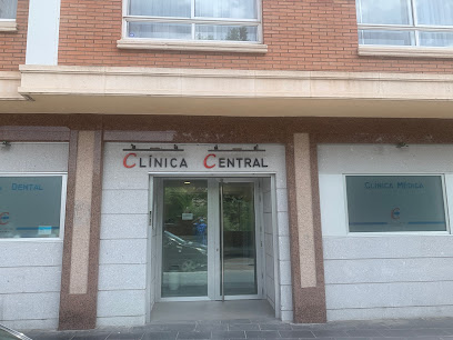 Clínica Central