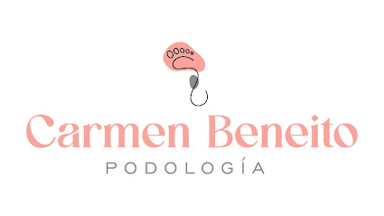 Podología Carmen Beneito