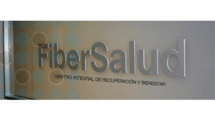 Fibersalud