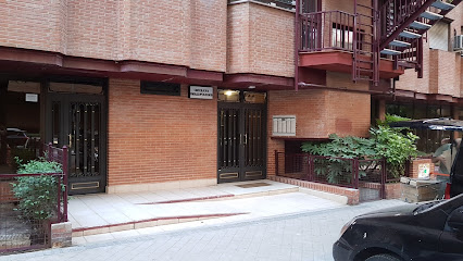 Fuentes Rodríguez Miguel