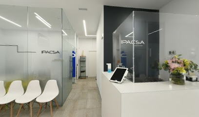 Ipacsa