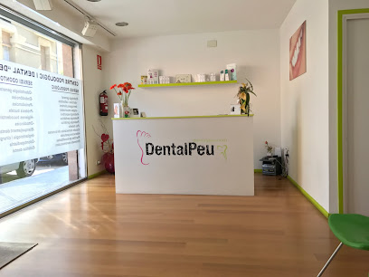 DentalPeu