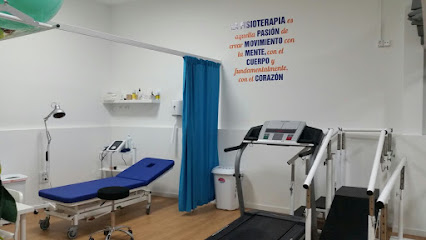 Fisana Salud