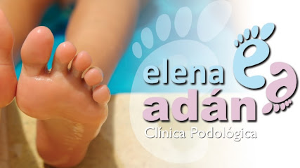 Clínica Podológica Elena Adán