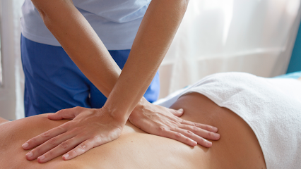 Miofisio Fisioterapia Pozuelo