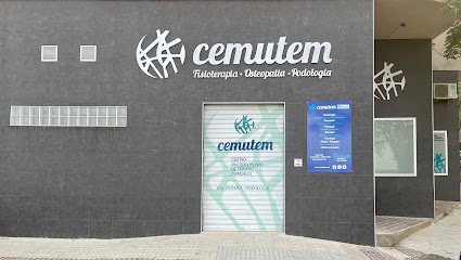 CLÍNICA CEMUTEM