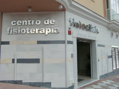 FisioClinic