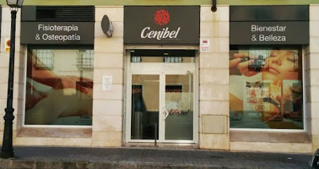 Cenibel