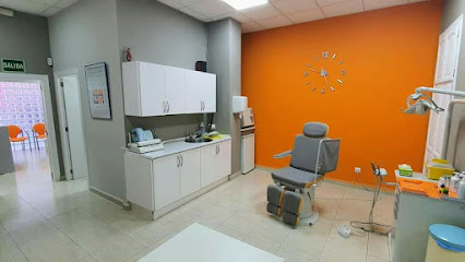 Clinica Podológica Peset – Valencia