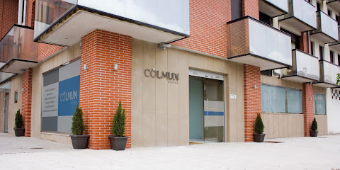 Clínica Colmun