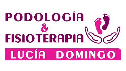 Podologia & Fisioterapia Lucia Domingo