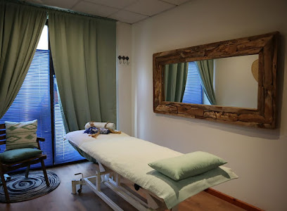 Centre de Fisioteràpia i Quiromassatge Physio&Wellness Vielha