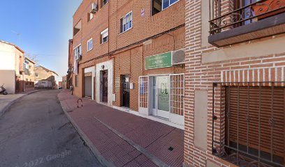 Centro Medico Estetico Loeches