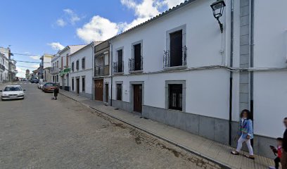 Podología Clínica San Sebastián