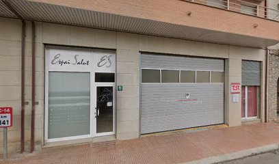 Sra Porcel Vilaró, Ángela