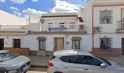 Clínica Podológica y Dental Burguillos