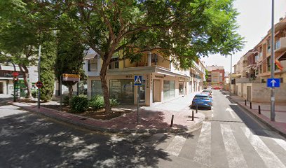 Instituto Nuria Garres