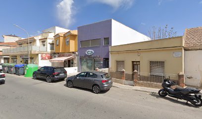 Clinica Casanova