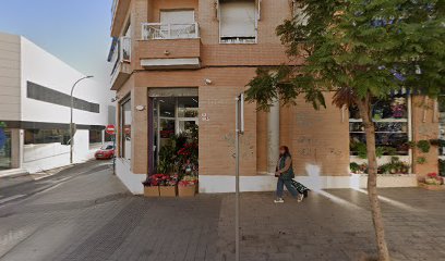 Podólogo en Alicante. Clínica Martín Castro