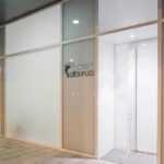 Centro de podología y biomecánica Salburua