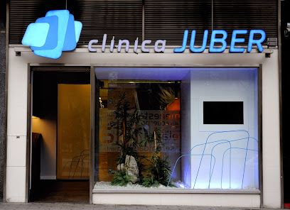 Clínica “Juber”