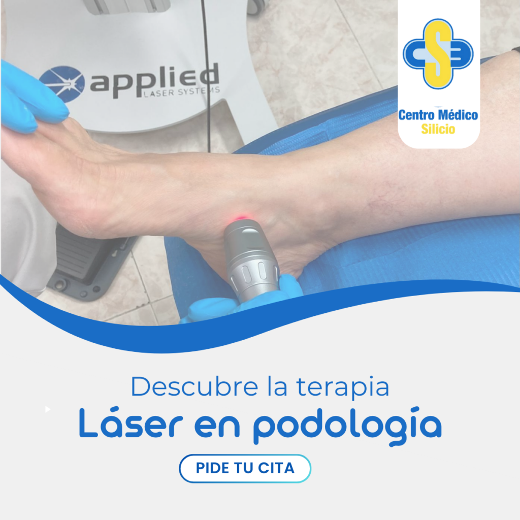 Podologia_terapia-laser-2