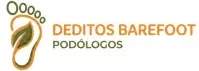podologos deditos barefoot